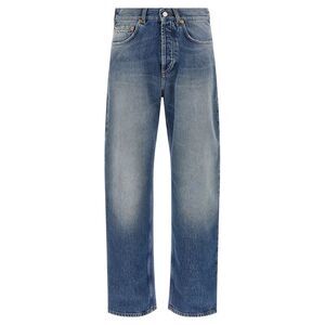 Magliano Men 'Flattone' Jeans